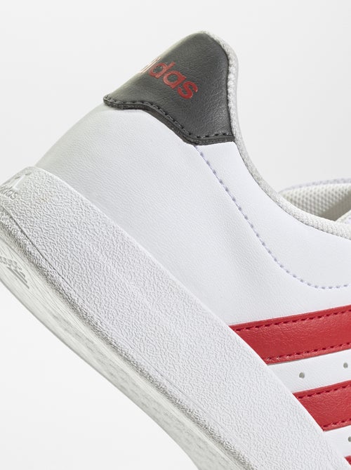 Sneakers 'adidas' 'Breaknet' - Kiabi