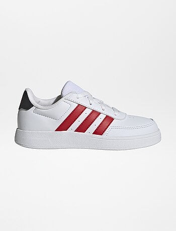 Sneakers 'adidas' 'Breaknet'