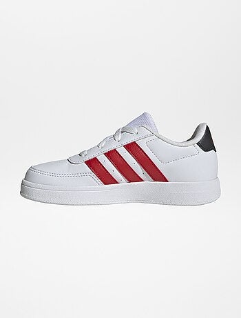 Sneakers 'adidas' 'Breaknet'