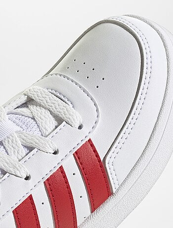 Sneakers 'adidas' 'Breaknet'