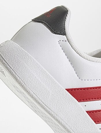 Sneakers 'adidas' 'Breaknet'