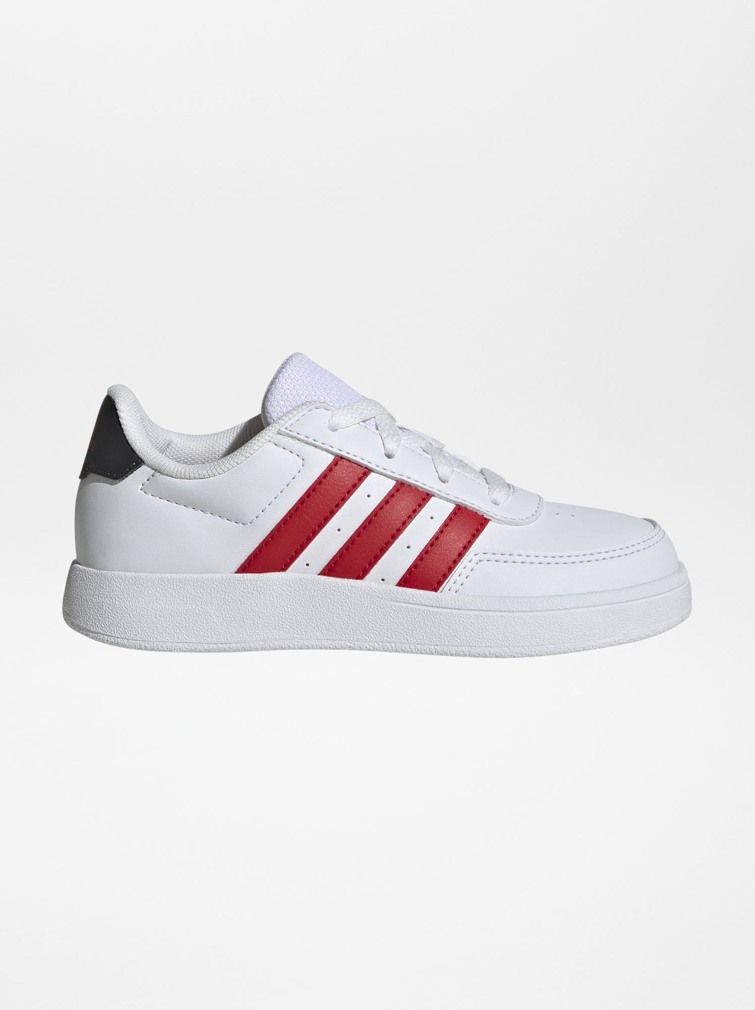 Adidas bambino 35 best sale