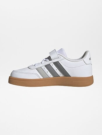 Sneakers 'Adidas' 'Breaknet'