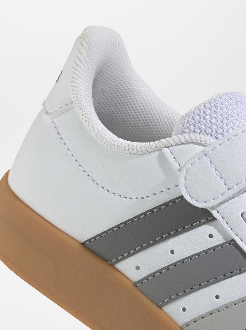 Sneakers 'Adidas' 'Breaknet' bianco - Kiabi