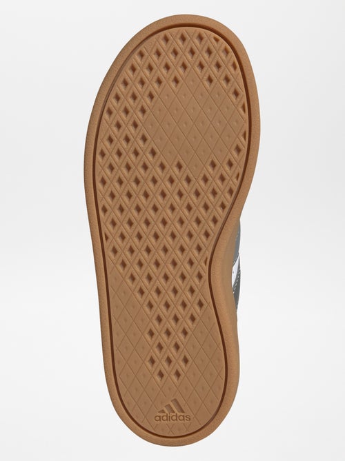 Sneakers 'Adidas' 'Breaknet' - Kiabi