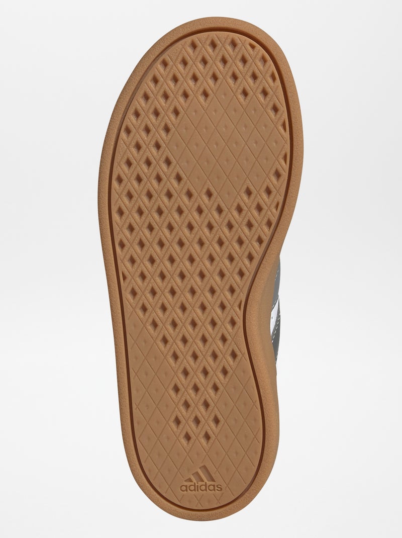 Sneakers 'Adidas' 'Breaknet' bianco - Kiabi