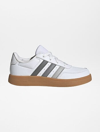 Sneakers 'Adidas' 'Breaknet'