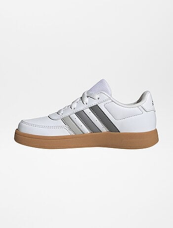 Sneakers 'Adidas' 'Breaknet'