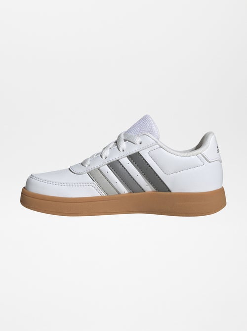 Sneakers 'Adidas' 'Breaknet' - Kiabi