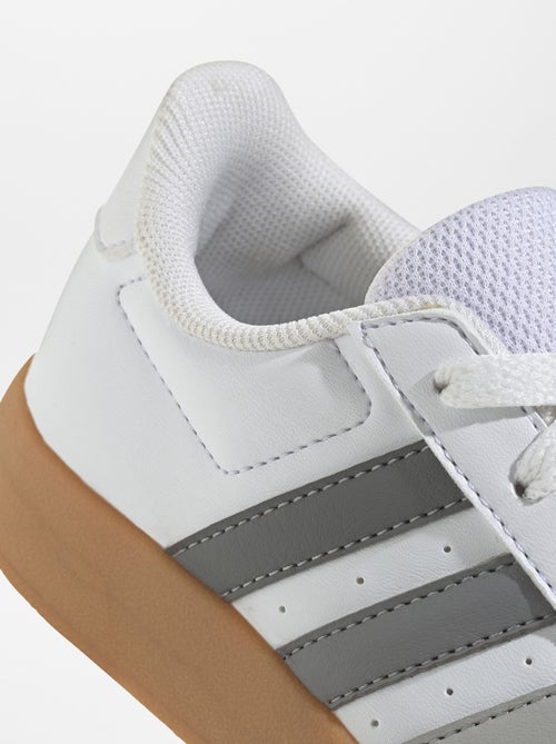 Sneakers 'Adidas' 'Breaknet' - Kiabi