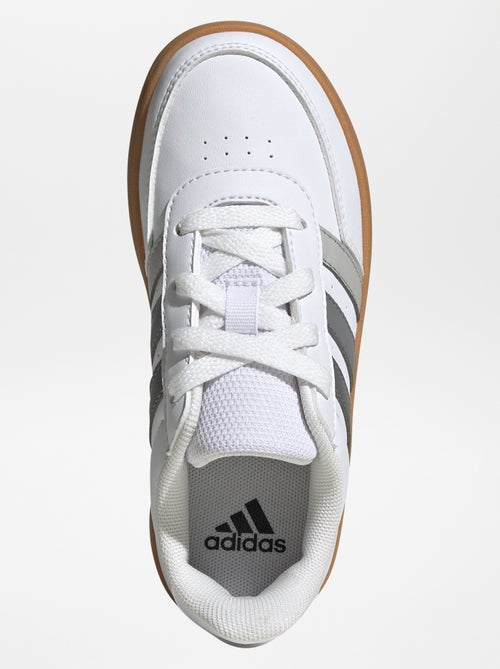 Sneakers 'Adidas' 'Breaknet' - Kiabi