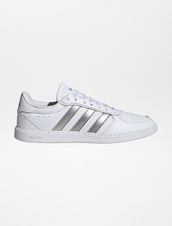 Sneakers adidas Breaknet