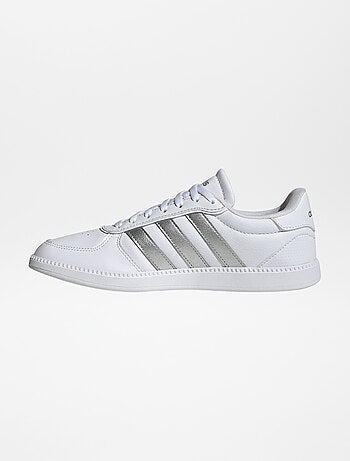 Sneakers adidas Breaknet