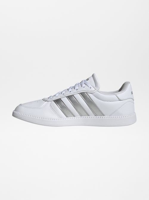 Sneakers adidas Breaknet - Kiabi