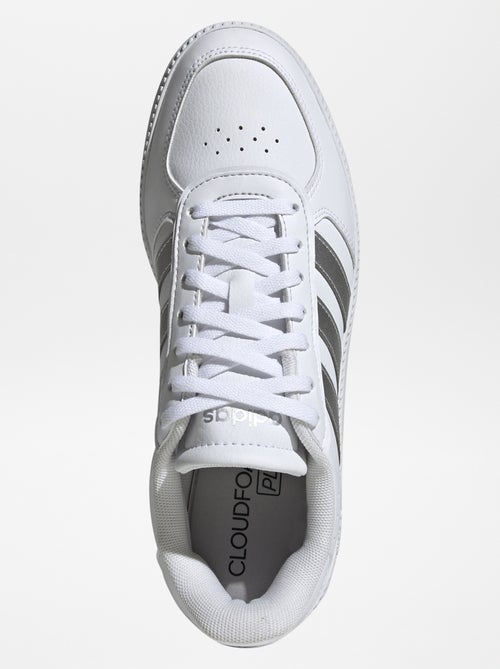 Sneakers adidas Breaknet - Kiabi