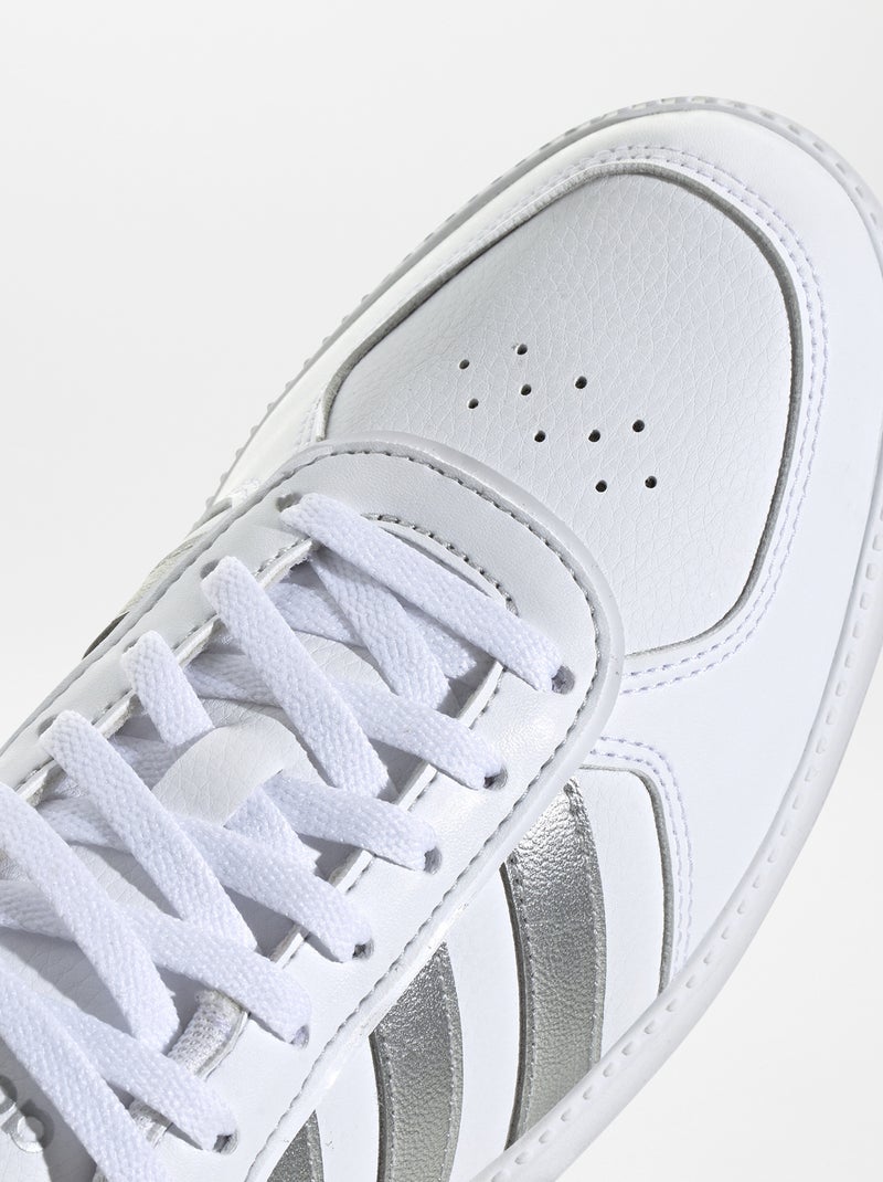 Sneakers adidas Breaknet bianco - Kiabi