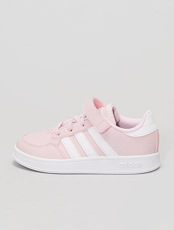 adidas cu violetta adidas cu violetta