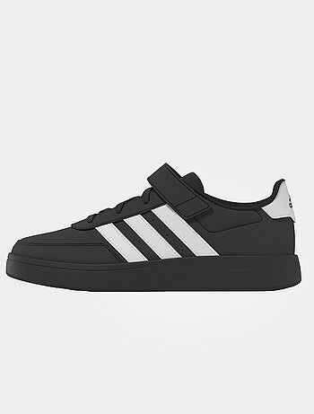 Sneakers 'adidas' 'Breaknet'