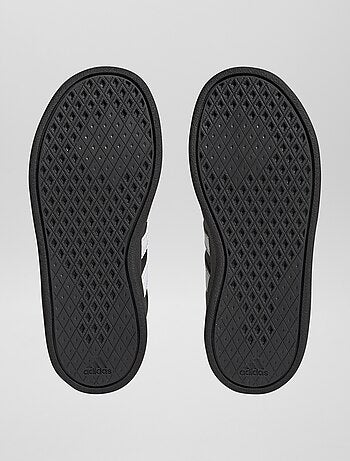 Sneakers 'adidas' 'Breaknet'
