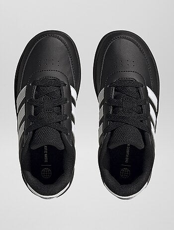 Sneakers 'adidas' 'Breaknet'