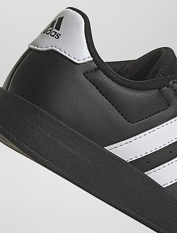 Sneakers 'adidas' 'Breaknet'