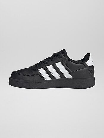 Sneakers 'adidas' 'Breaknet'