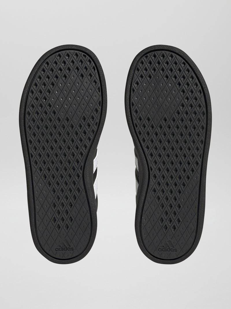 Sneakers 'adidas' 'Breaknet' NERO - Kiabi