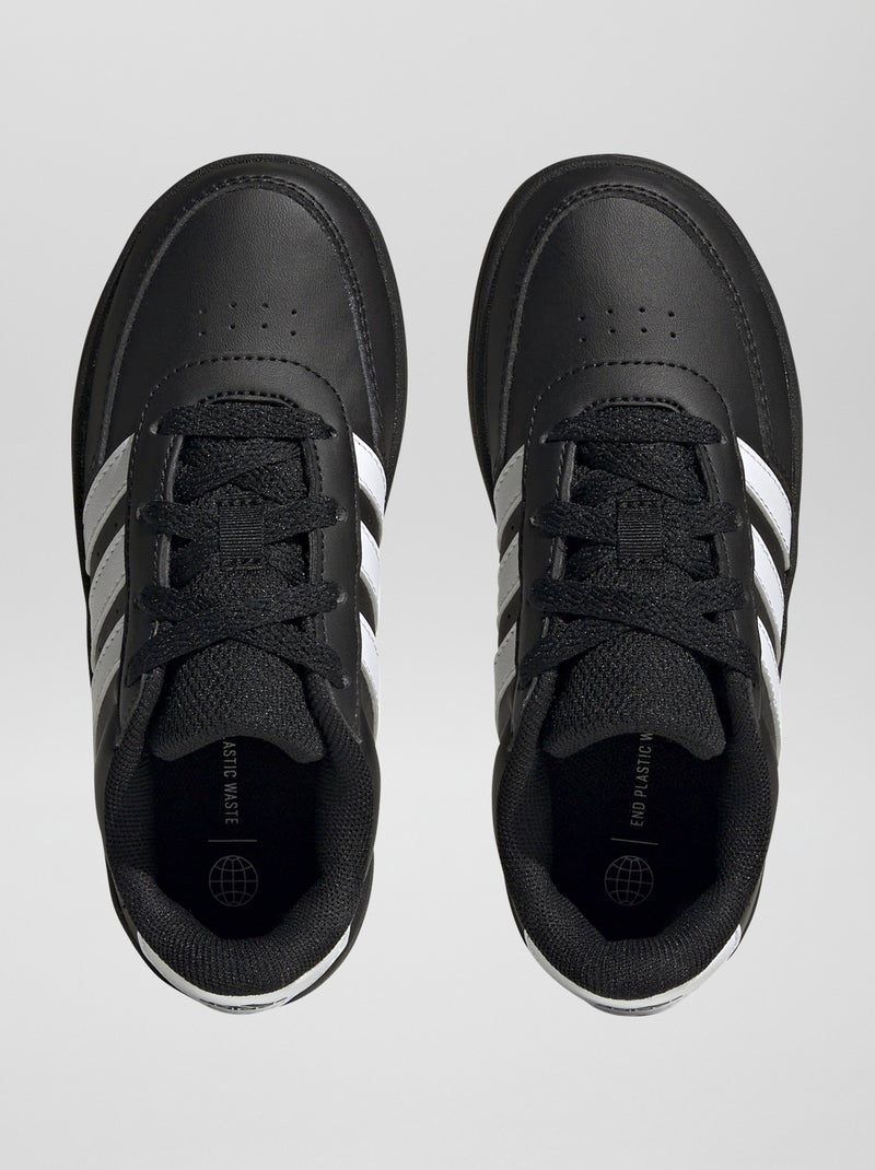 Sneakers 'adidas' 'Breaknet' NERO - Kiabi