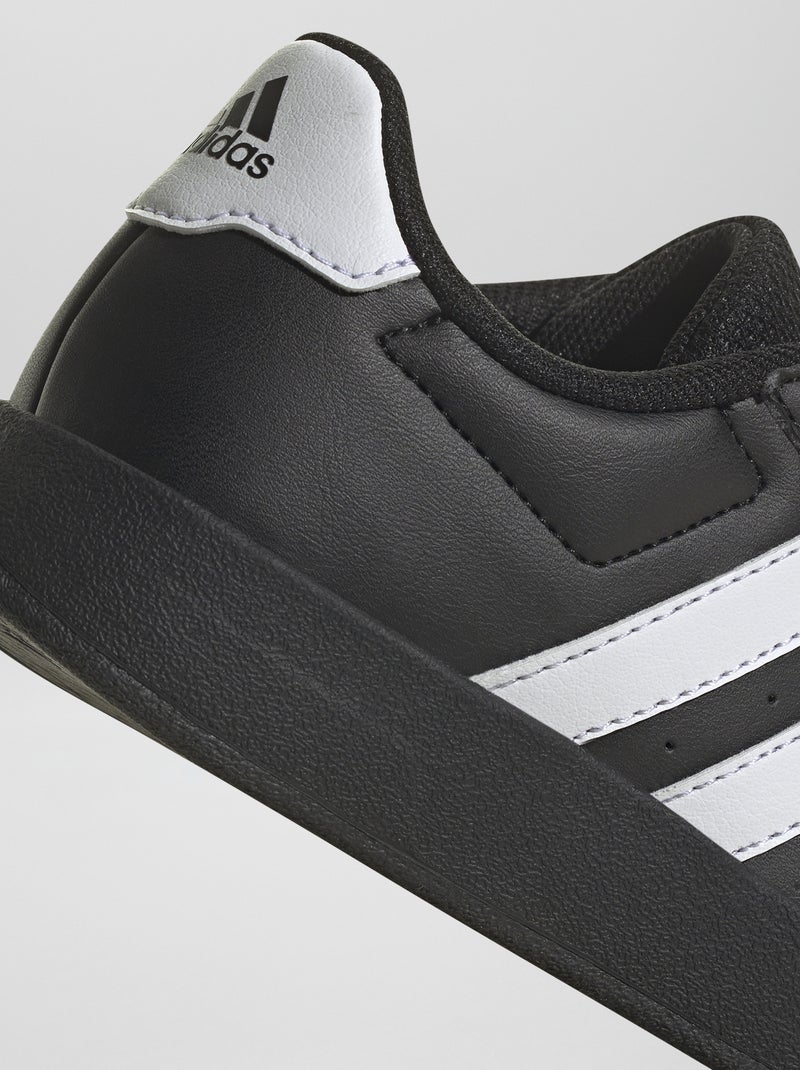 Sneakers 'adidas' 'Breaknet' NERO - Kiabi