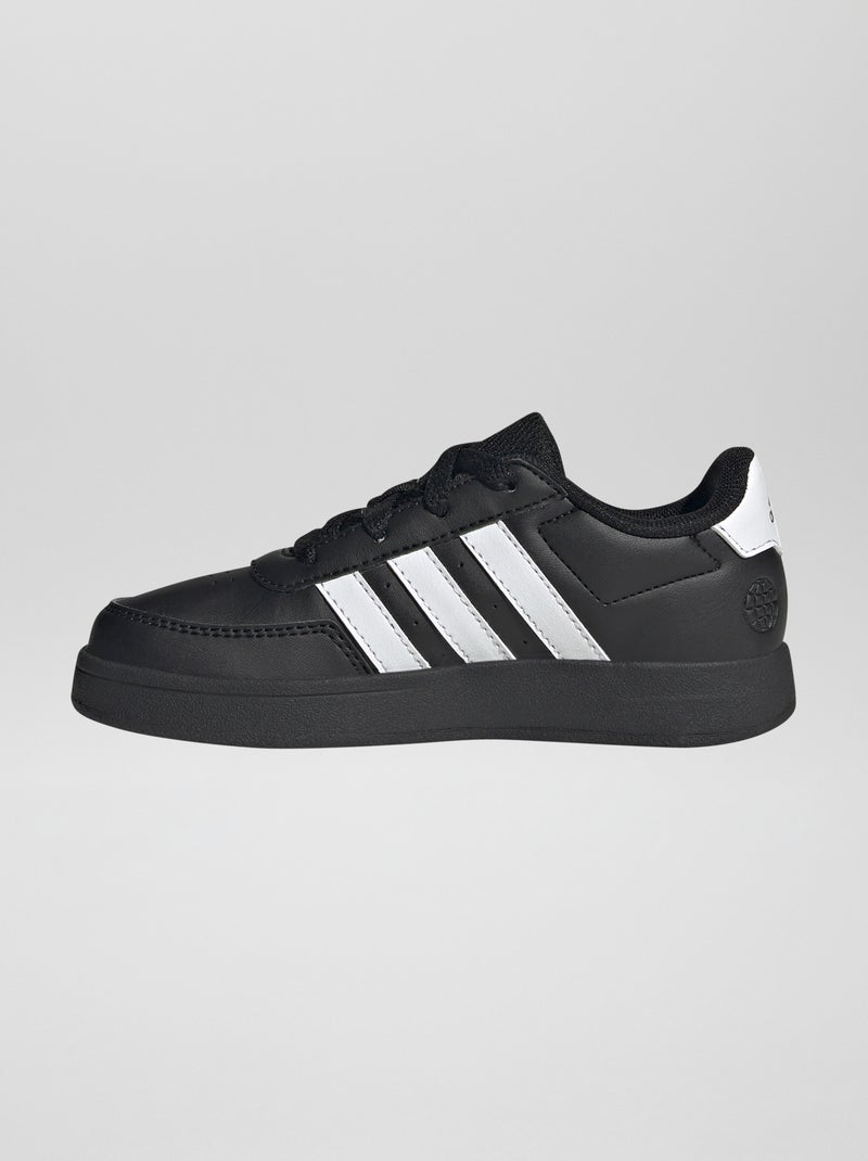Sneakers 'adidas' 'Breaknet' NERO - Kiabi