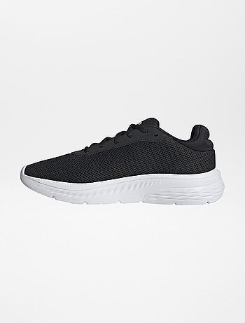 Sneakers 'adidas Cloudfoam Comfy Bulle'