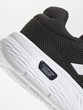 Sneakers 'adidas Cloudfoam Comfy Bulle'