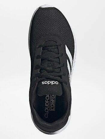 Sneakers 'adidas Cloudfoam Comfy Bulle'