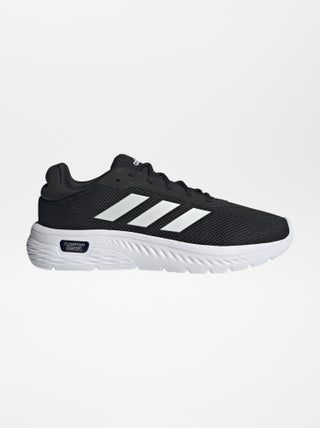 Sneakers 'adidas Cloudfoam Comfy Bulle'