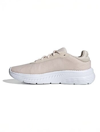 Sneakers 'adidas' 'Cloudfoam Comfy'