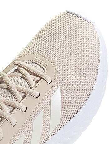 Sneakers 'adidas' 'Cloudfoam Comfy'