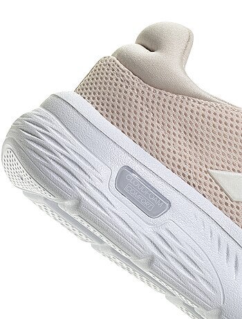 Sneakers 'adidas' 'Cloudfoam Comfy'