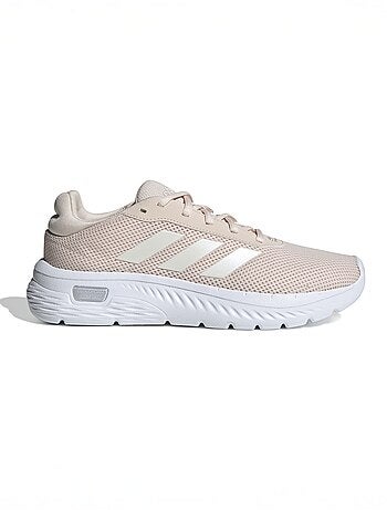 Sneakers 'adidas' 'Cloudfoam Comfy'