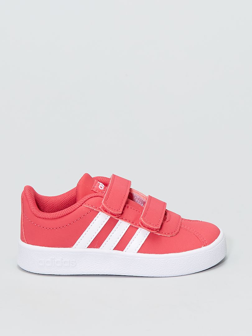 adidas strappi bambina