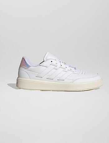 Sneakers 'adidas' 'Courtblock'