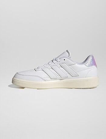 Sneakers 'adidas' 'Courtblock'