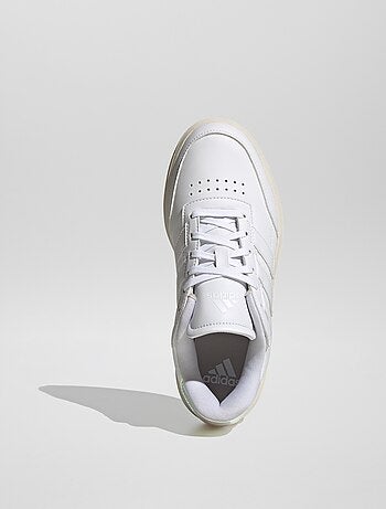 Sneakers 'adidas' 'Courtblock'