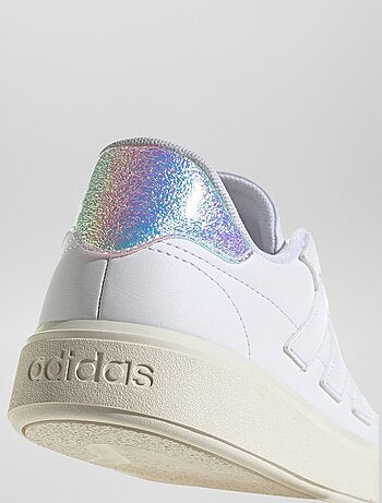 Sneakers 'adidas' 'Courtblock'
