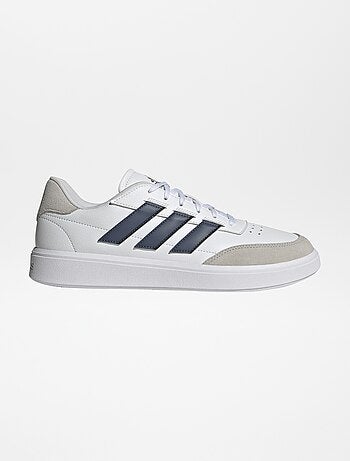 Sneakers 'adidas' 'Courtblock'