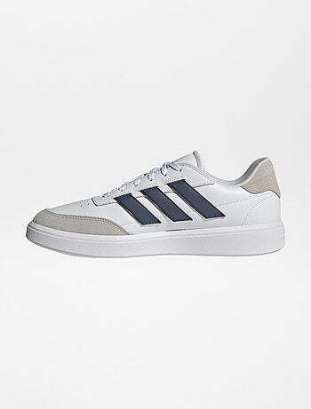Sneakers 'adidas' 'Courtblock'