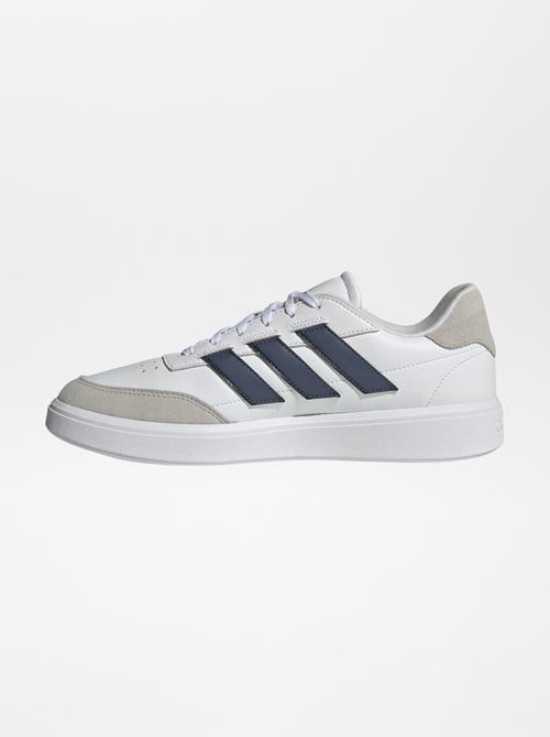 Sneakers 'adidas' 'Courtblock' - Kiabi