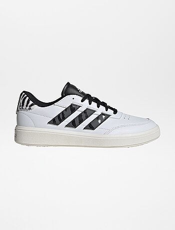 Sneakers 'adidas' 'Courtblock'
