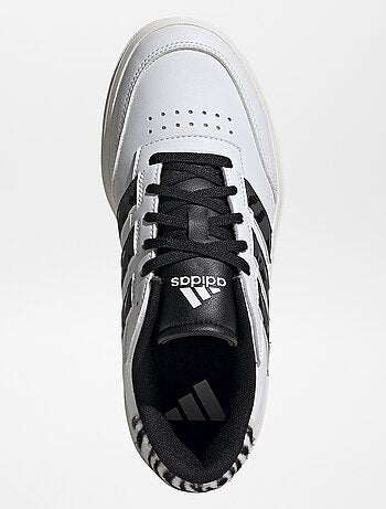 Sneakers 'adidas' 'Courtblock'