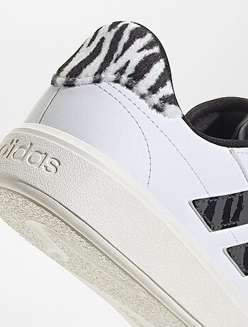 Sneakers 'adidas' 'Courtblock'