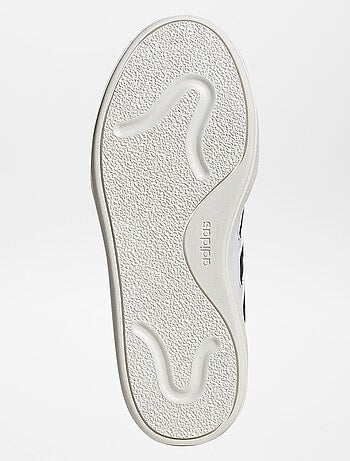 Sneakers 'adidas' 'Courtblock'